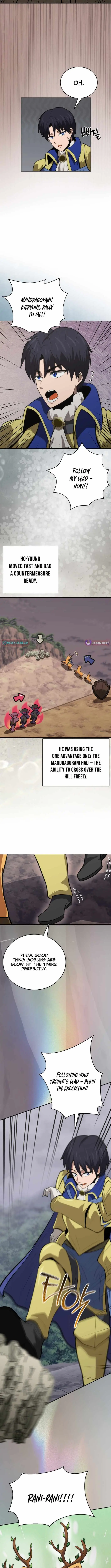 Image page 1