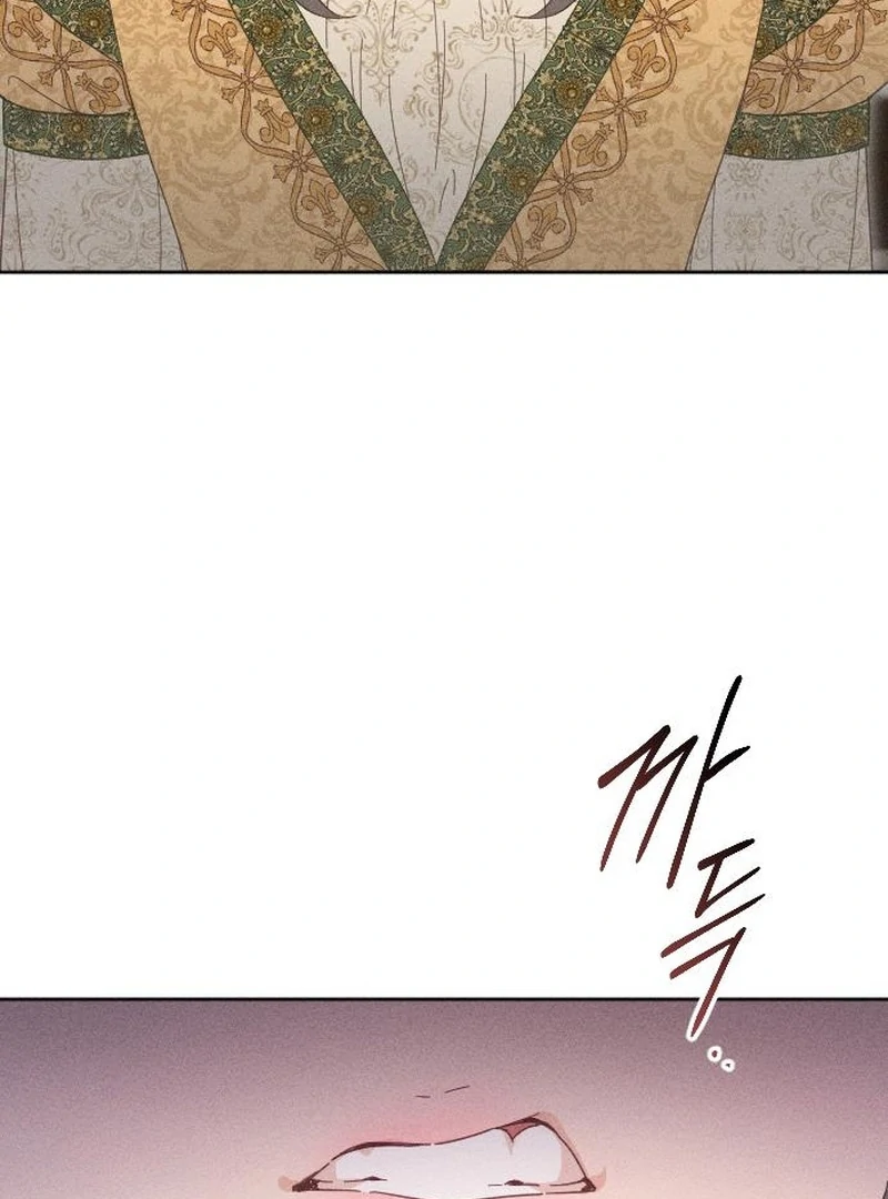 Image page 100