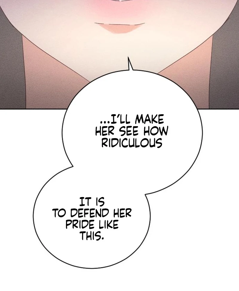 Image page 101