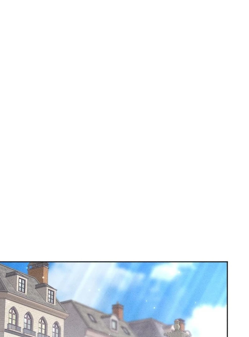 Image page 106