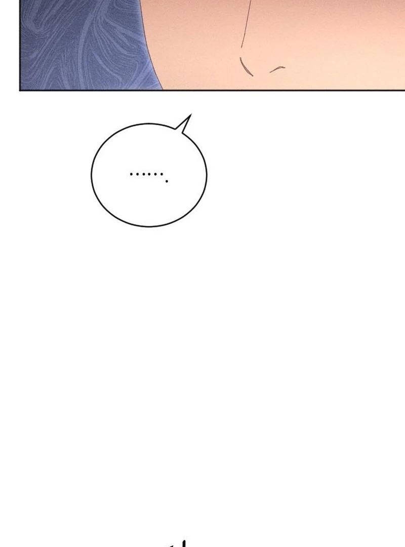 Image page 10