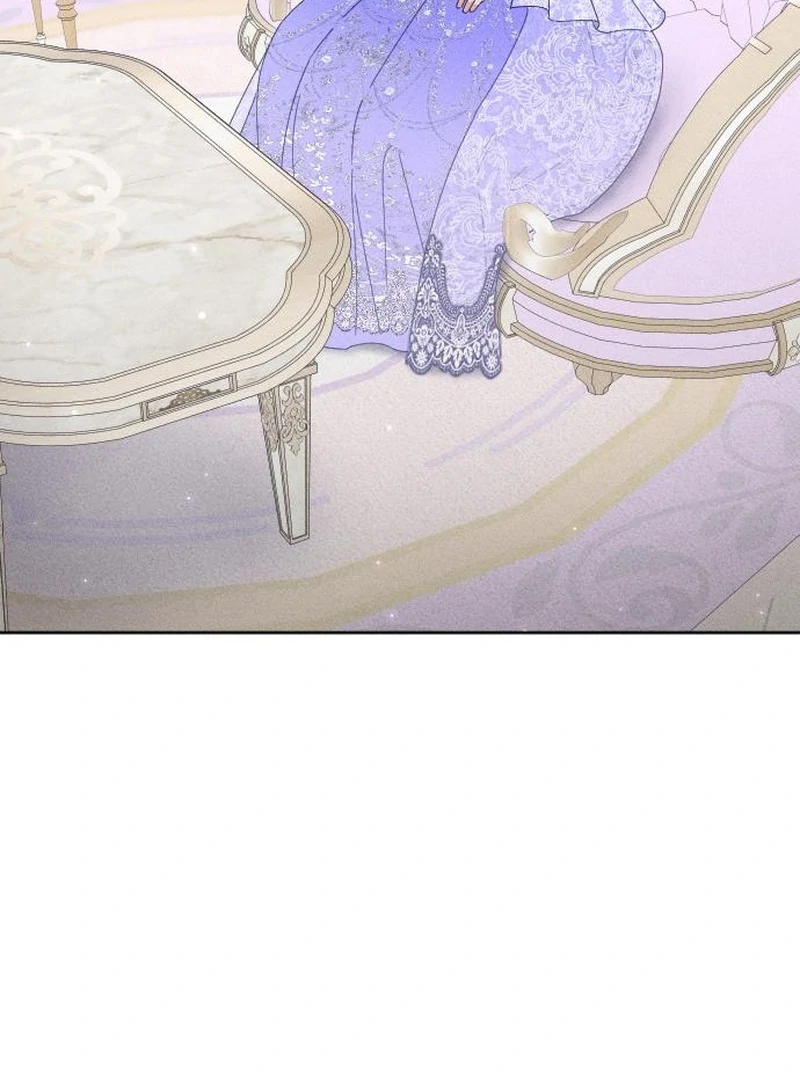 Image page 14