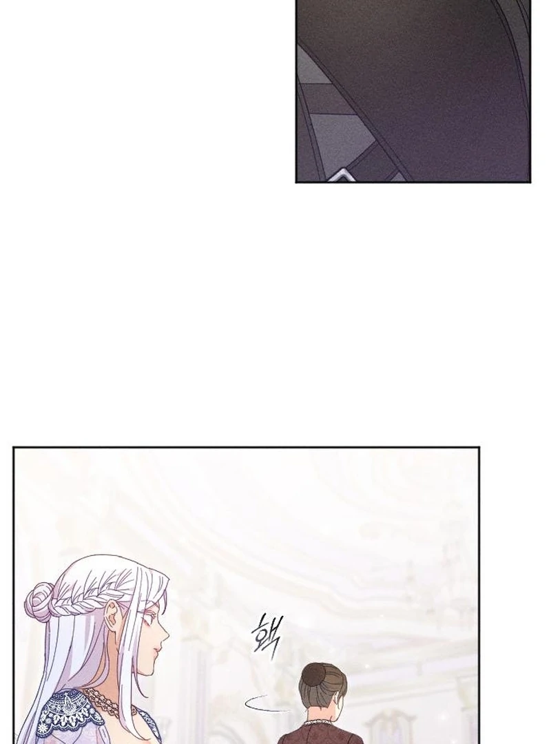 Image page 22