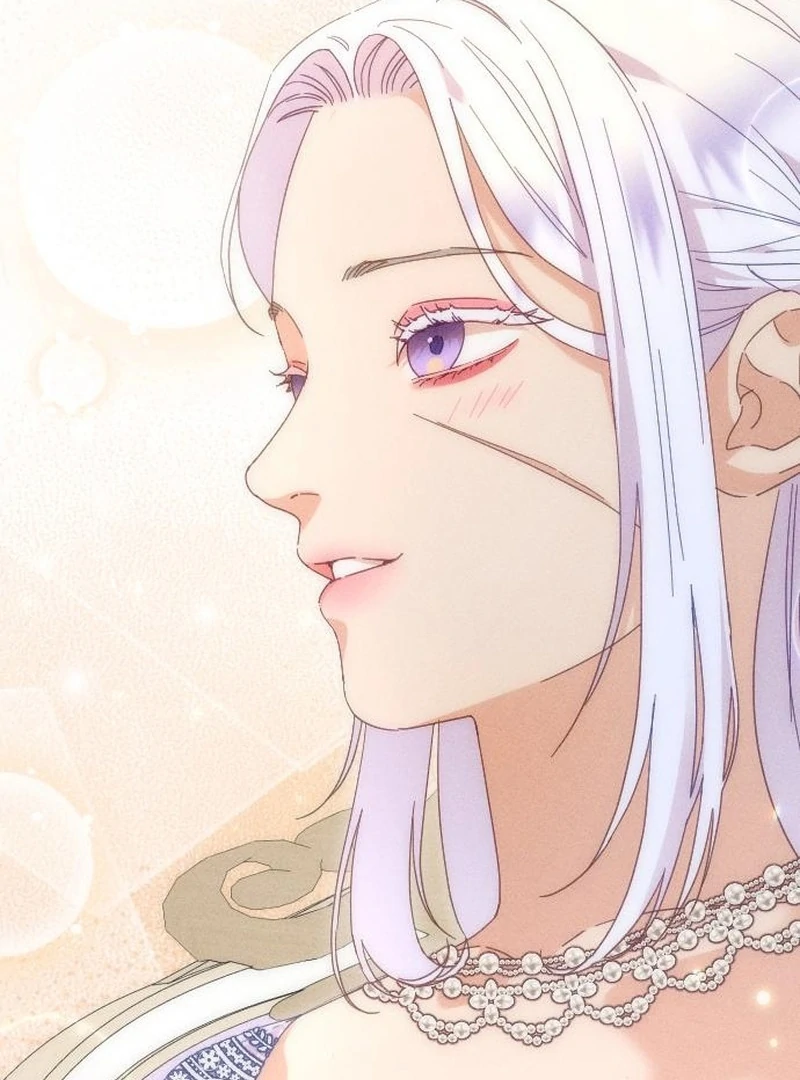 Image page 43