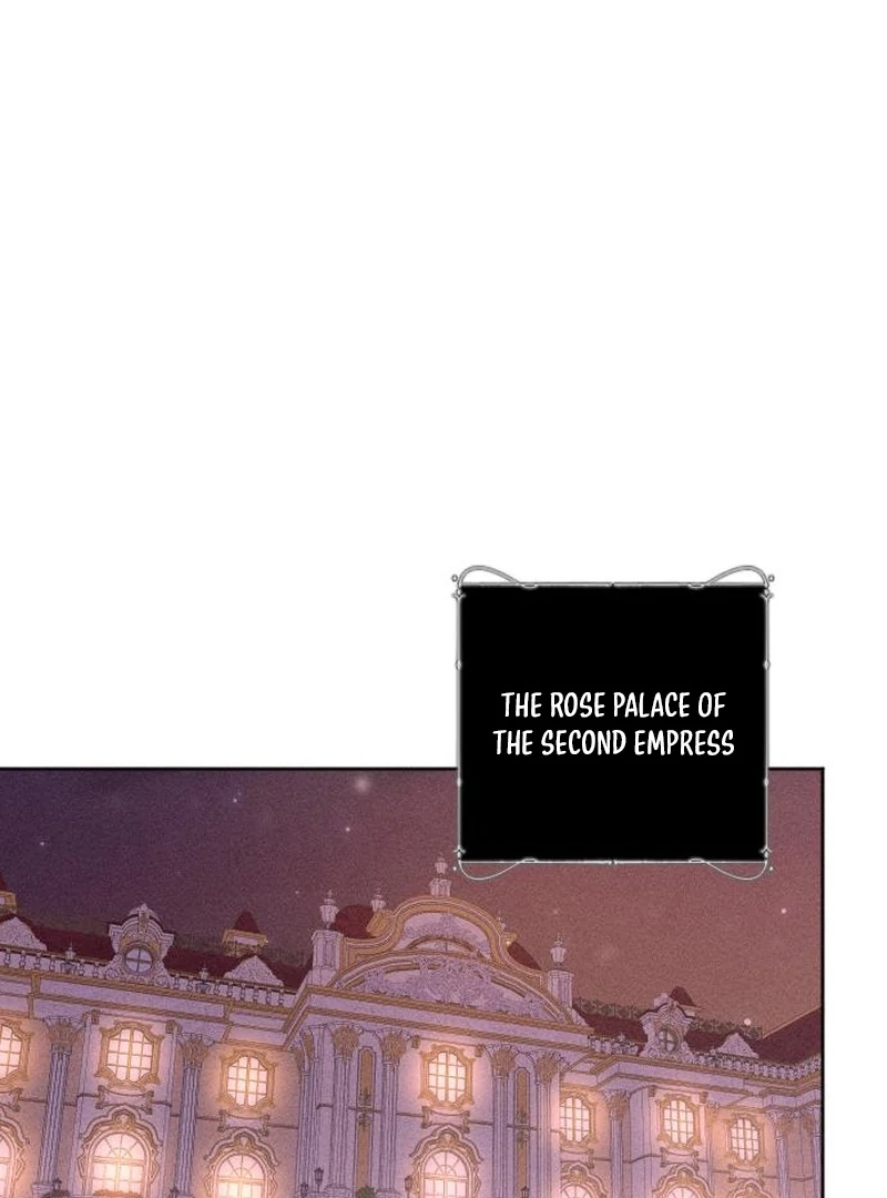 Image page 61