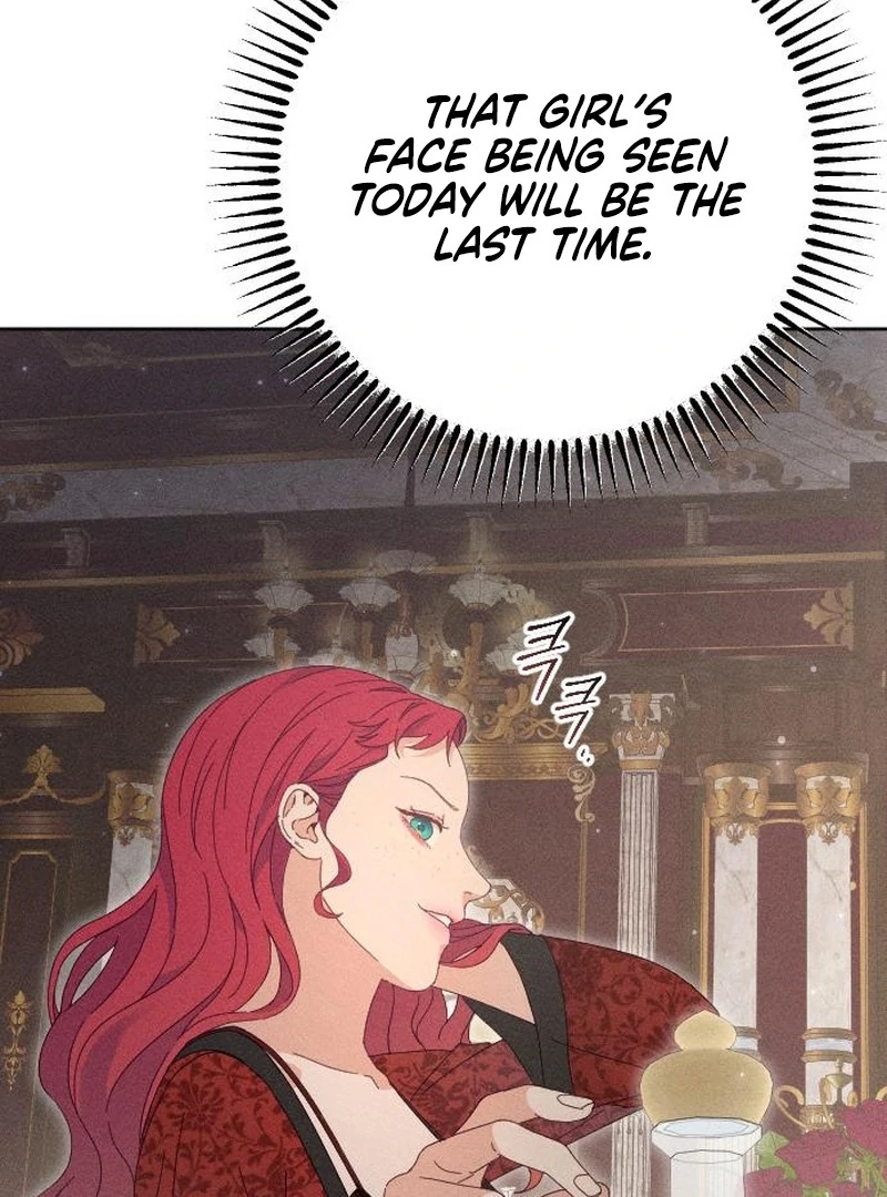 Image page 64
