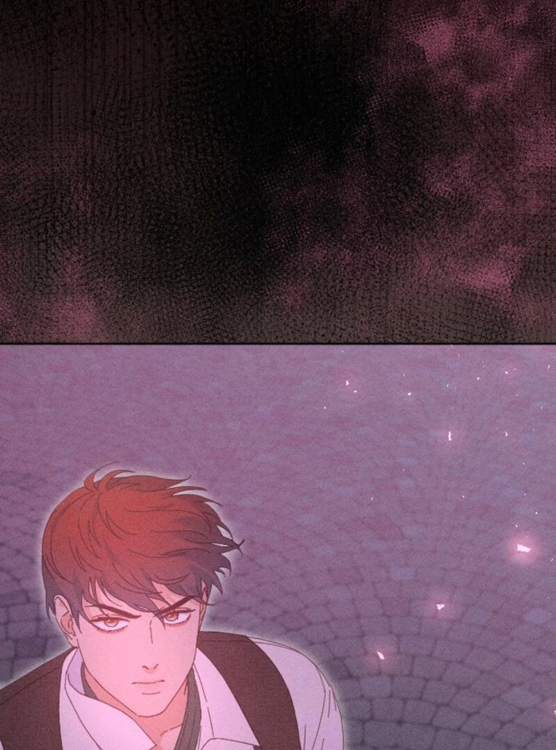 Image page 101