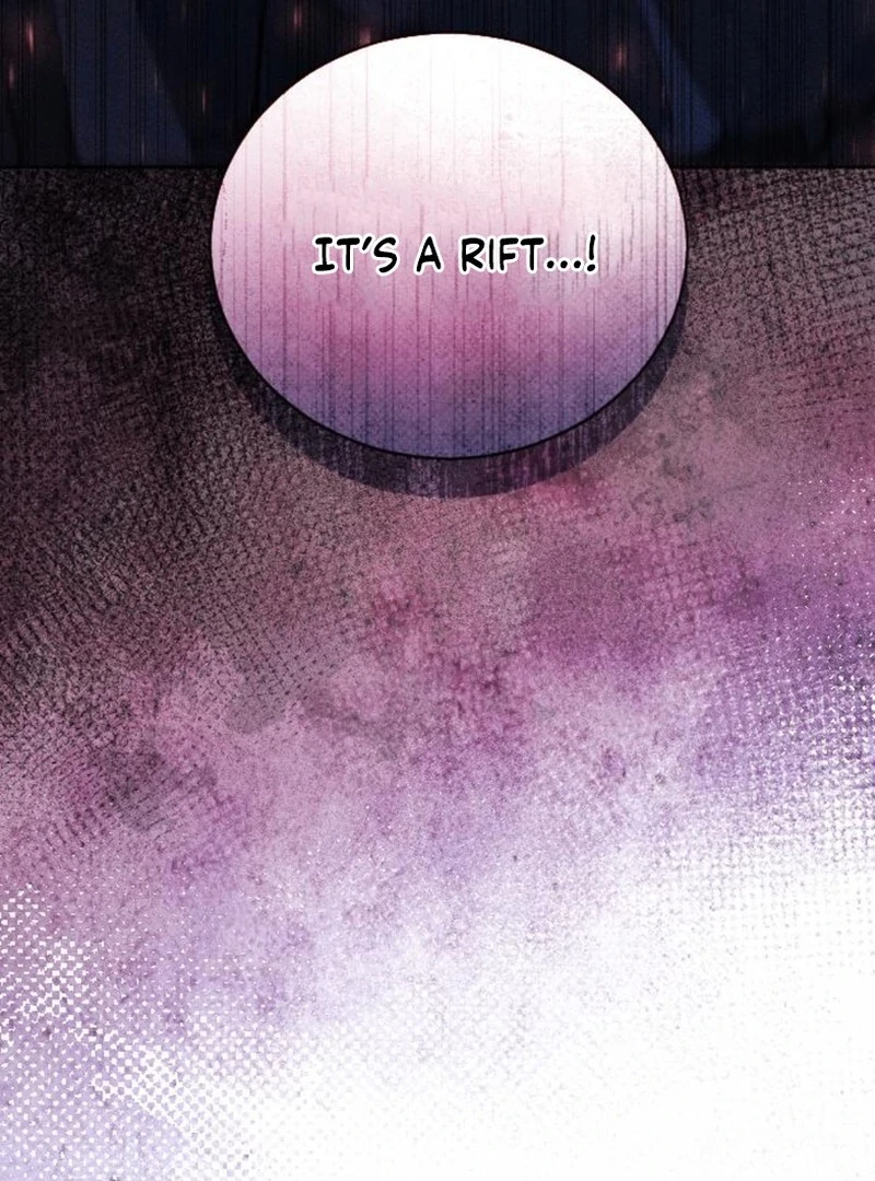 Image page 103