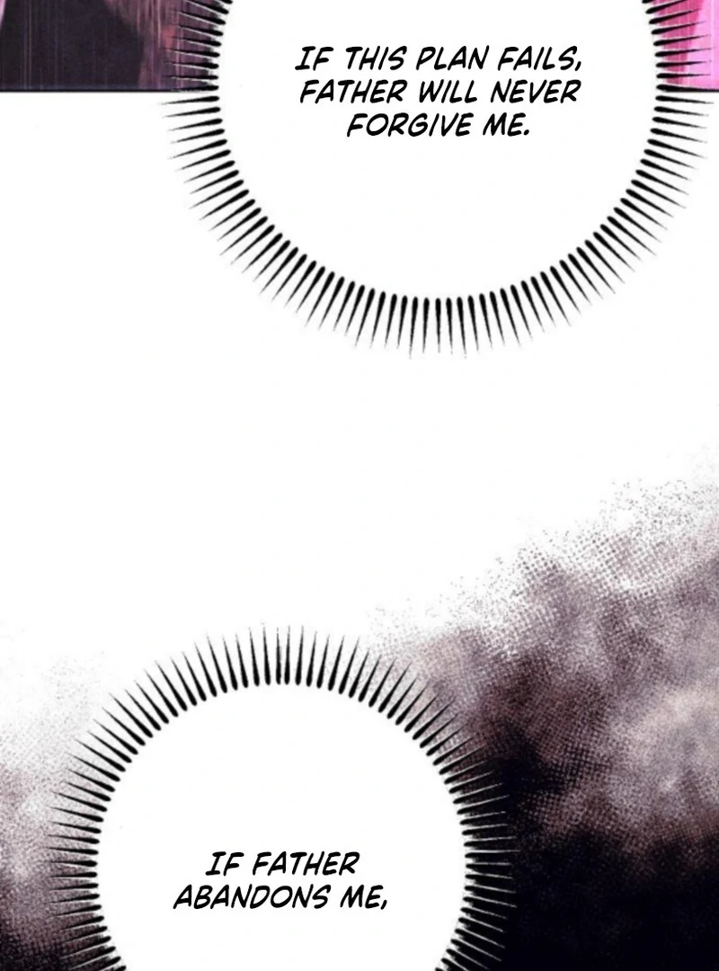 Image page 9
