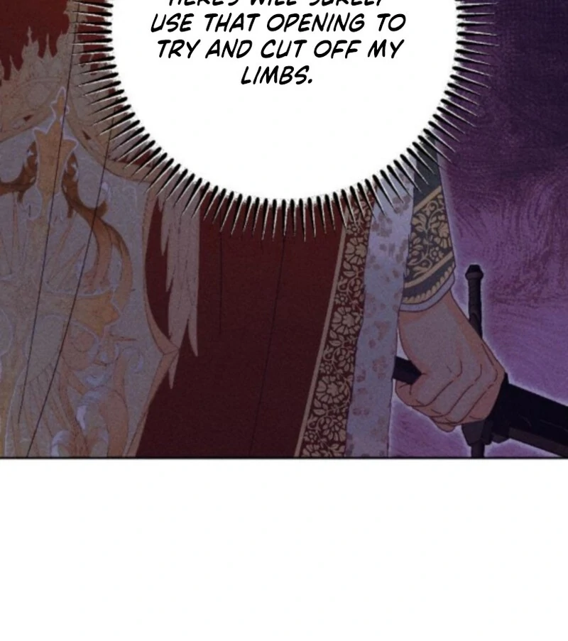 Image page 11