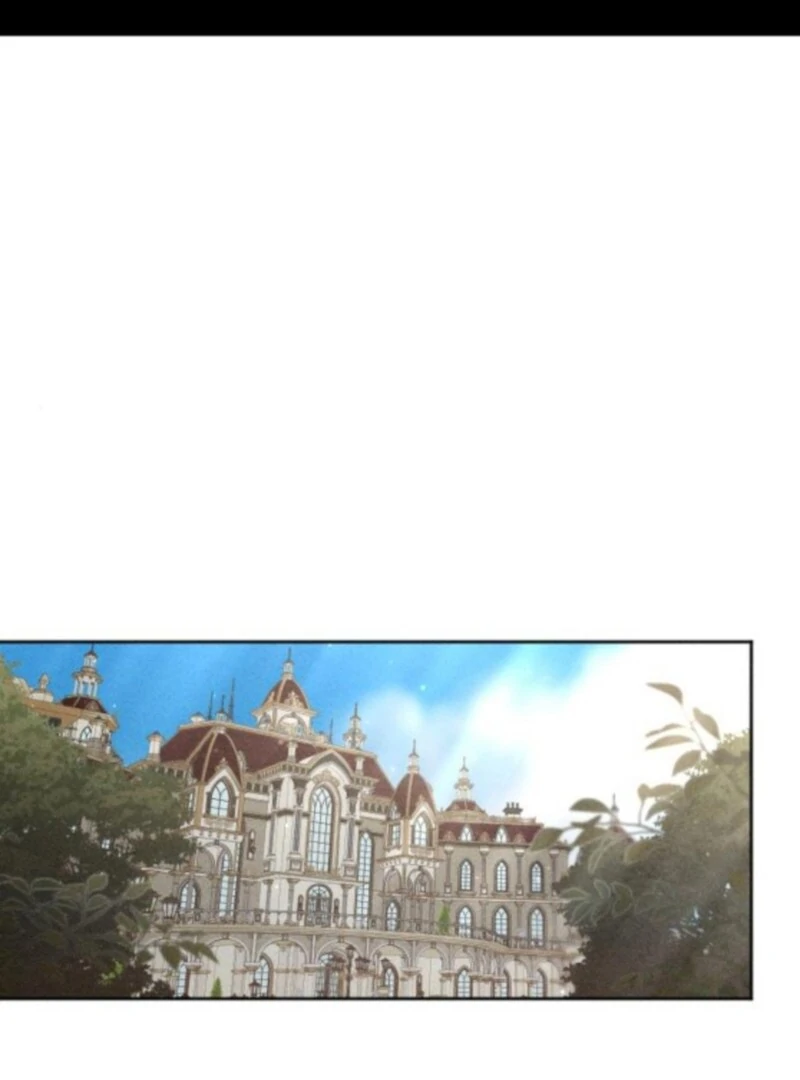 Image page 0