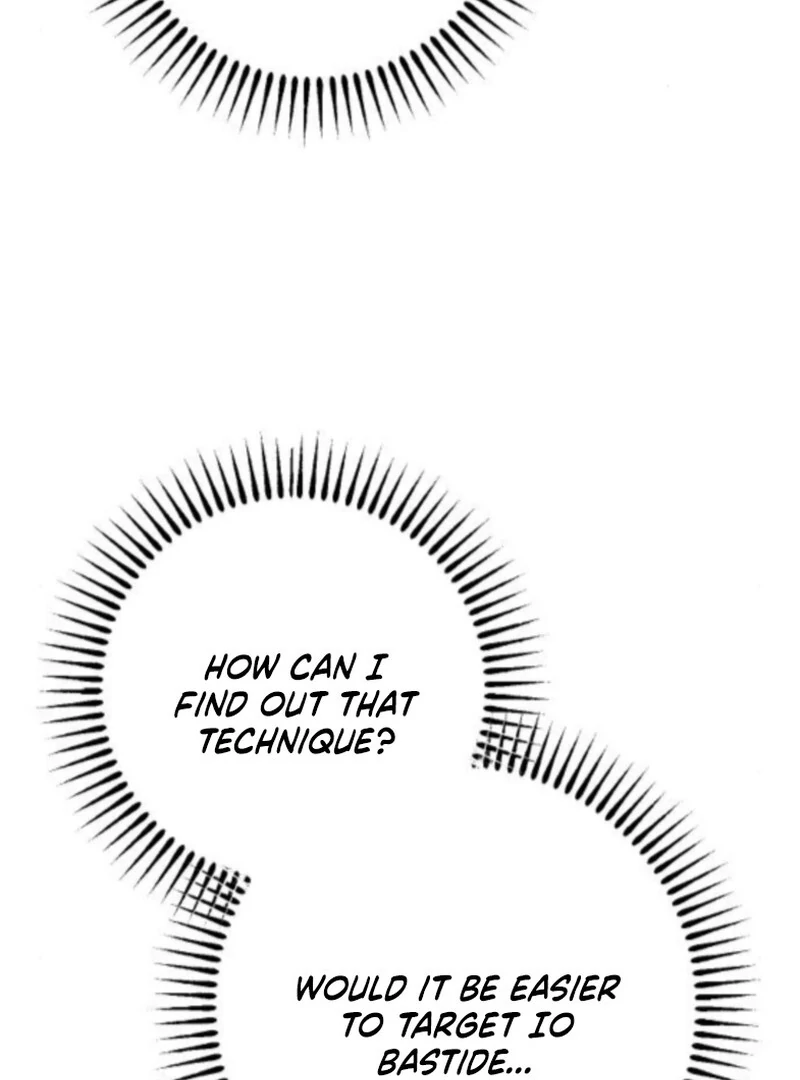 Image page 47