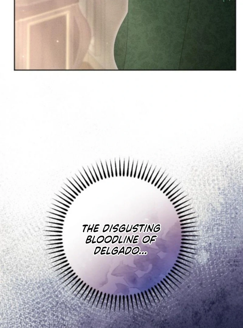 Image page 4