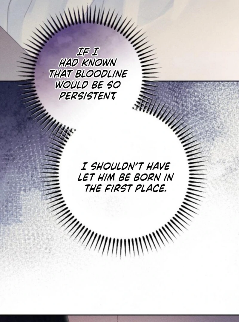 Image page 6