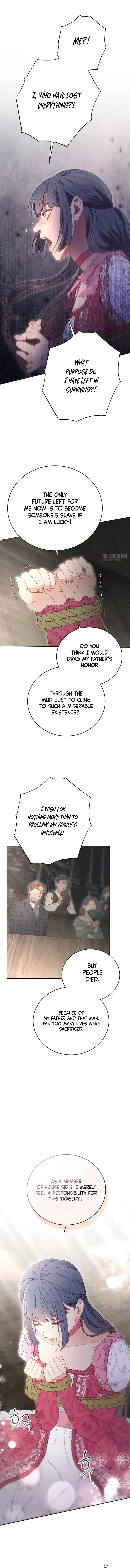 Image page 3