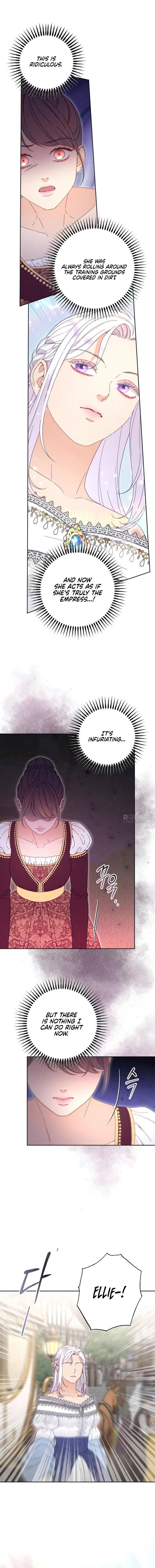 Image page 0