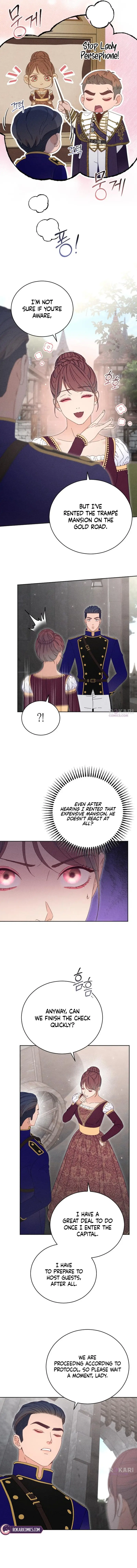 Image page 2