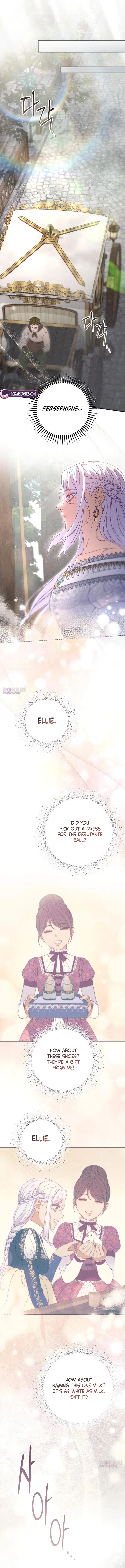 Image page 7