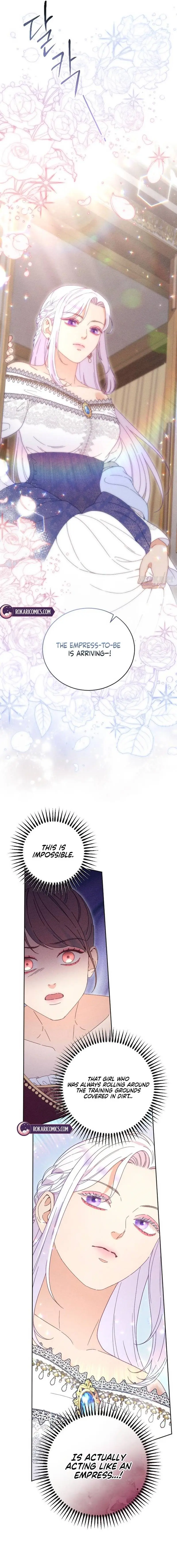 Image page 10