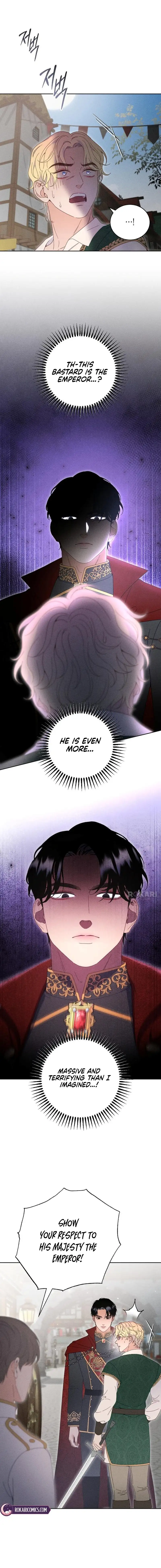 Image page 0