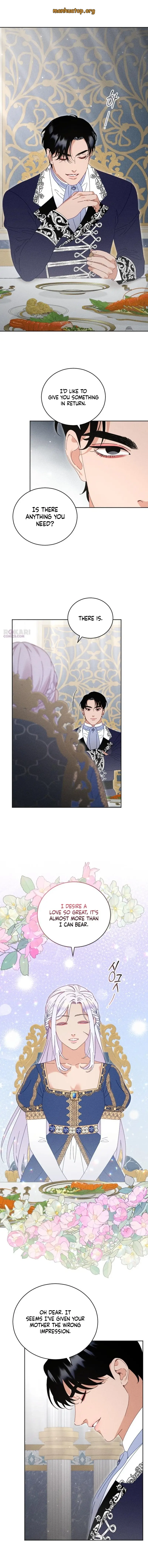 Image page 0