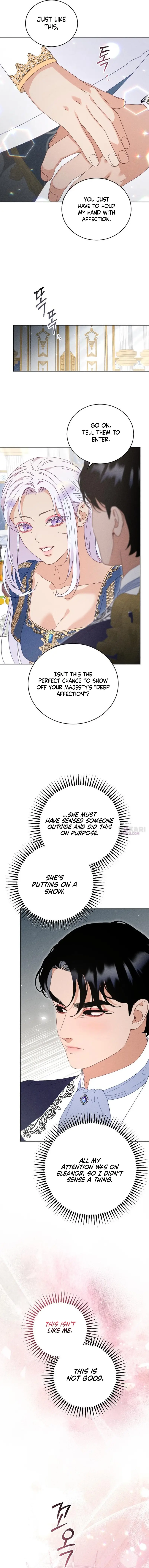 Image page 3