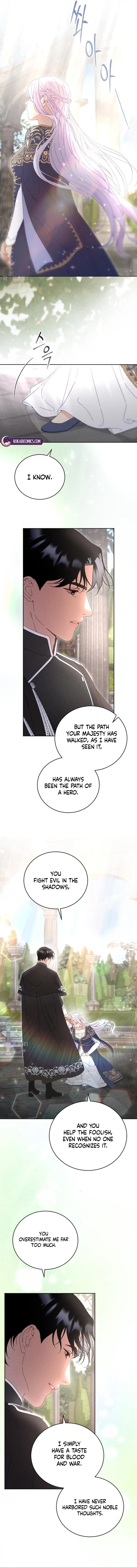 Image page 9