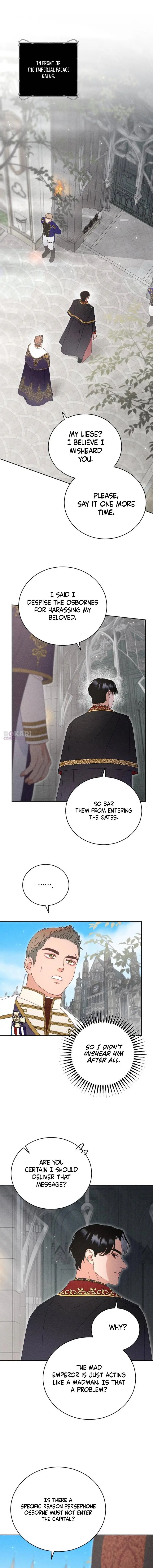Image page 0
