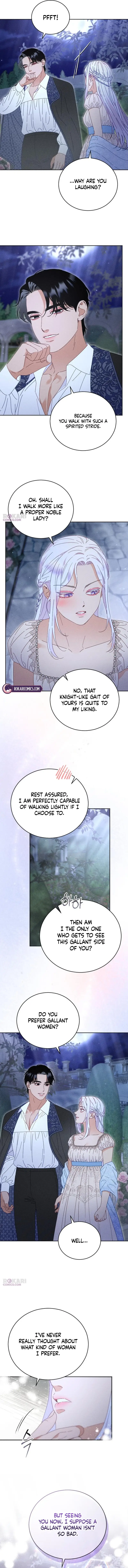 Image page 4