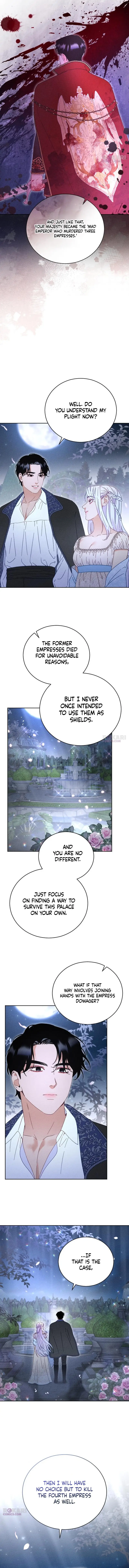 Image page 9