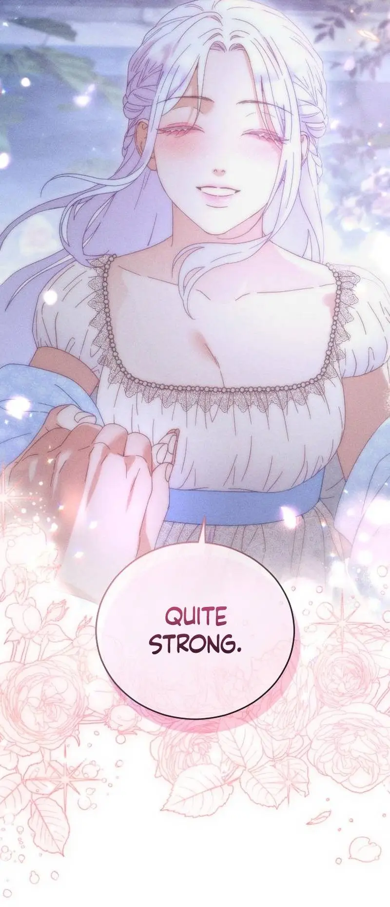 Image page 12