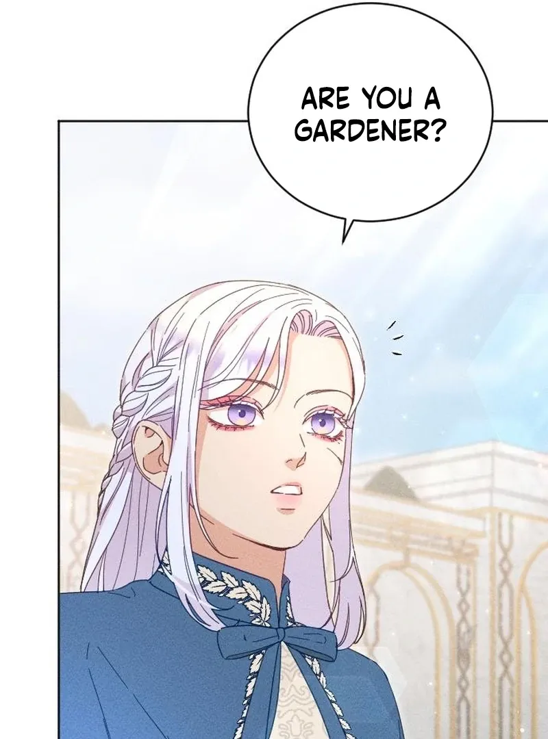 Image page 100