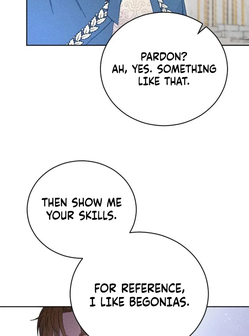 Image page 101