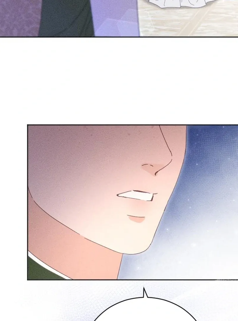 Image page 104