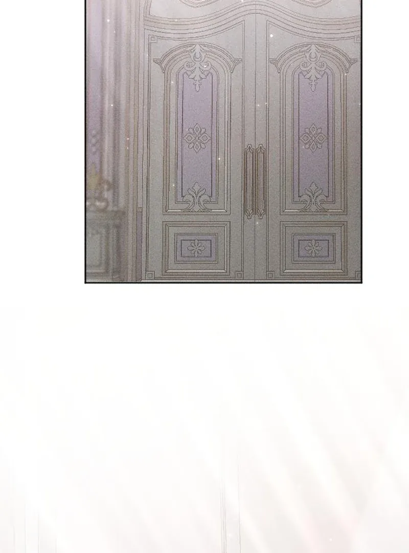 Image page 123