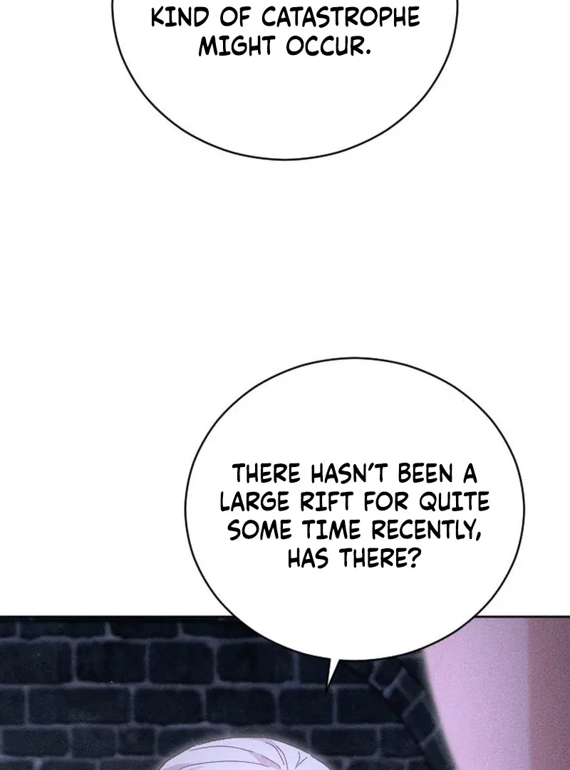 Image page 15