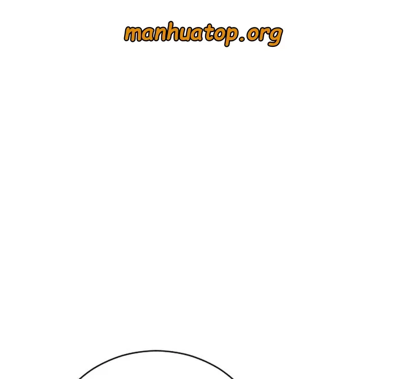 Image page 0