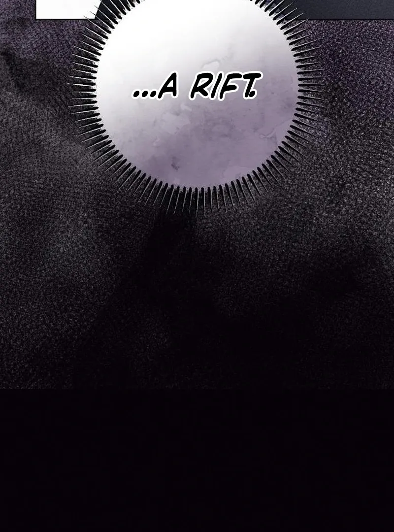 Image page 19