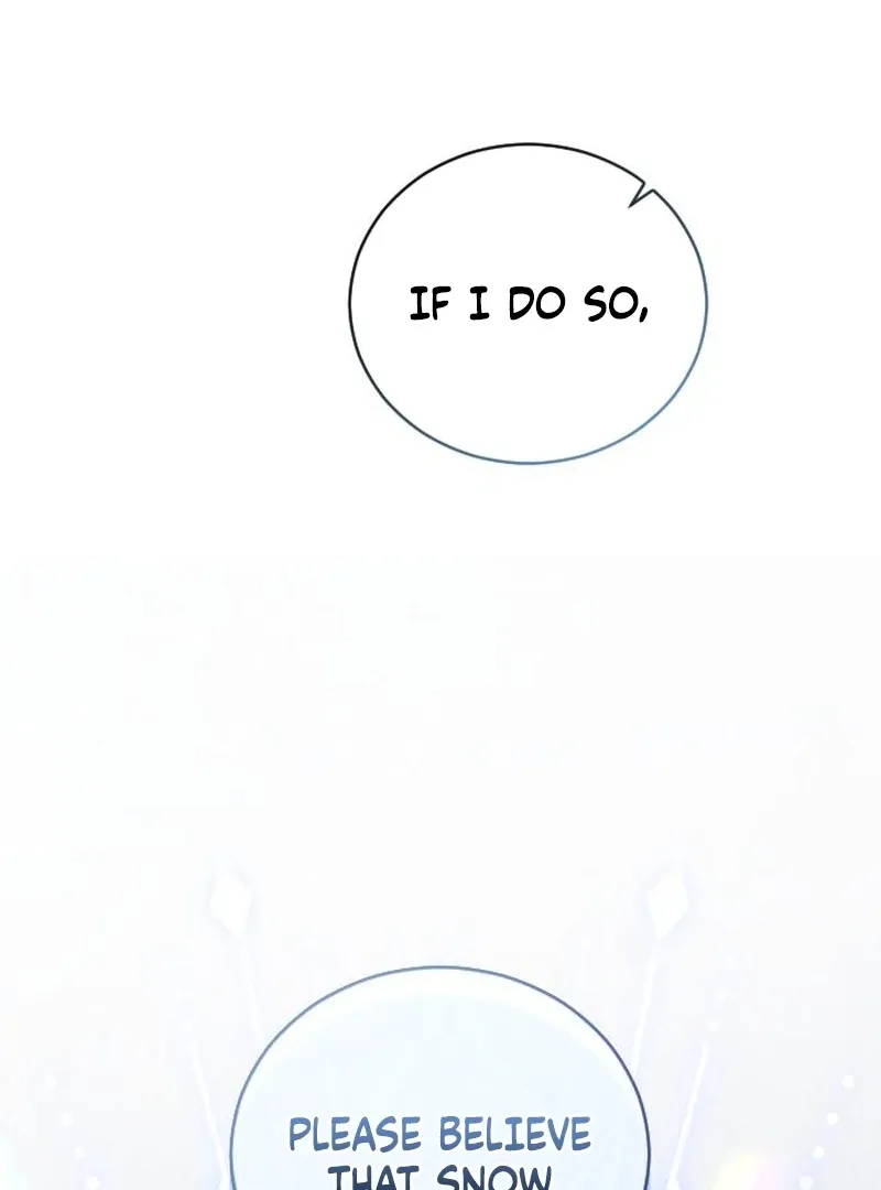Image page 31