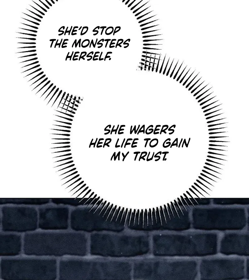 Image page 35