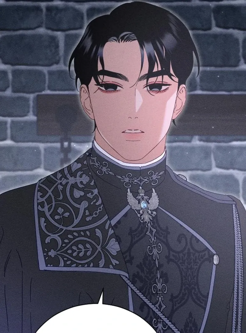 Image page 36