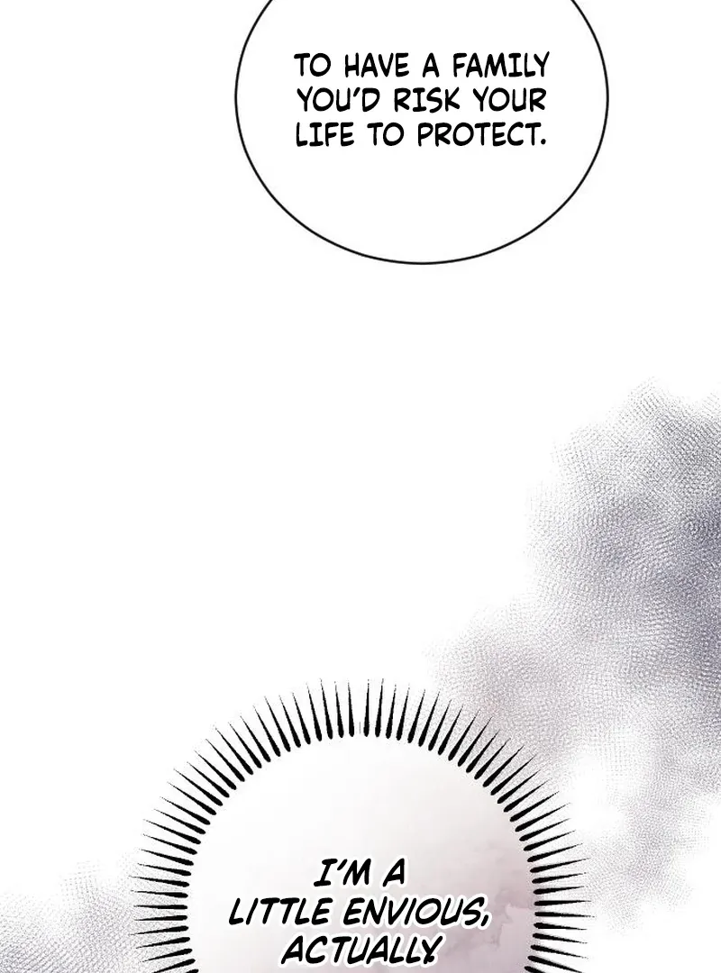 Image page 40