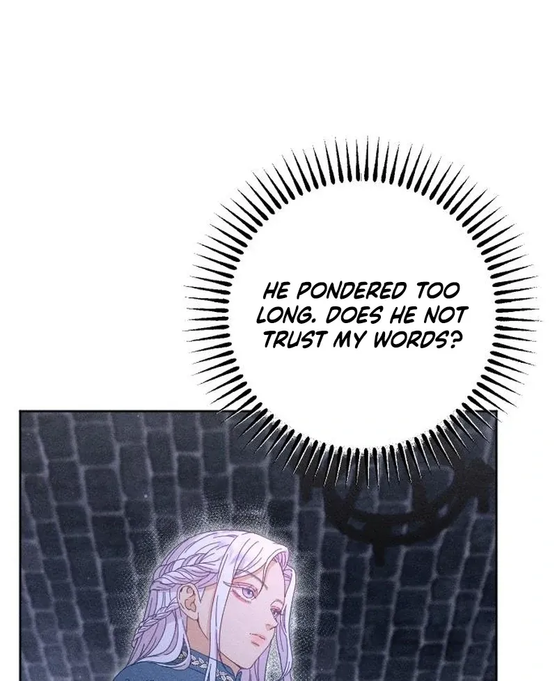 Image page 53
