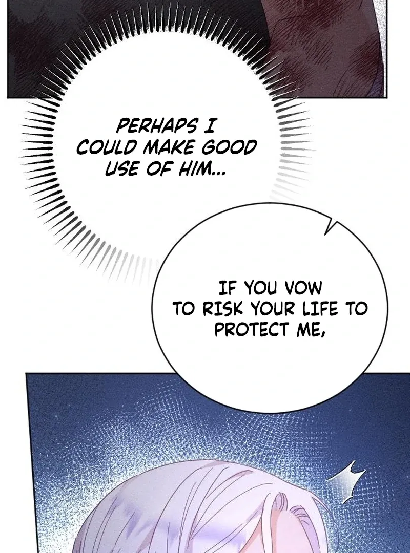 Image page 57