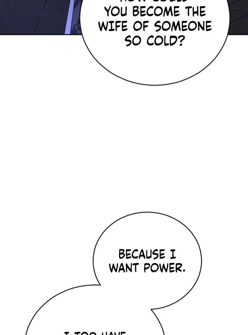 Image page 78