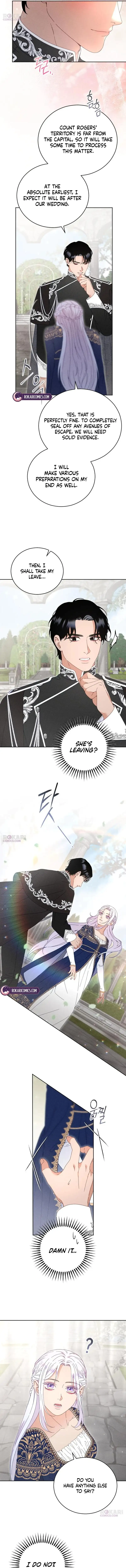 Image page 1