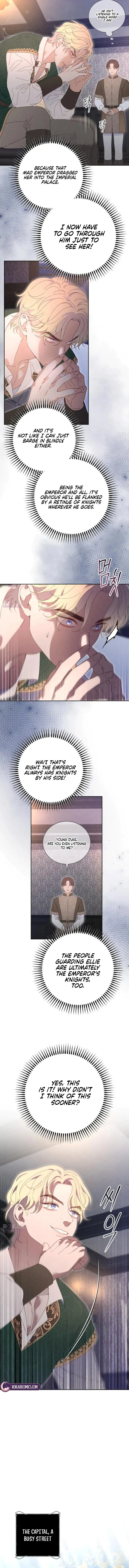 Image page 7