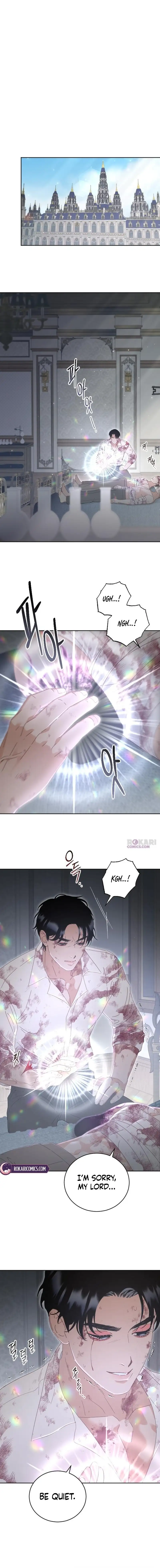 Image page 0