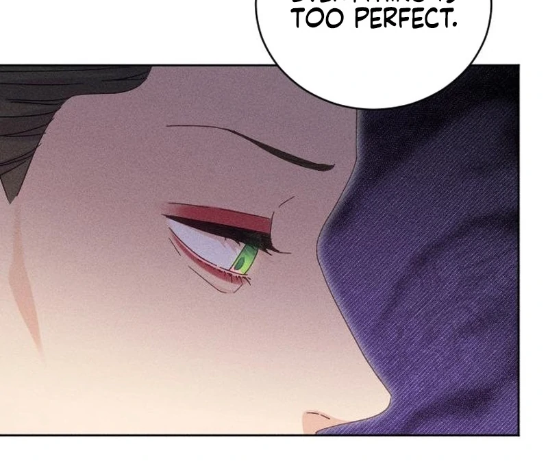 Image page 100