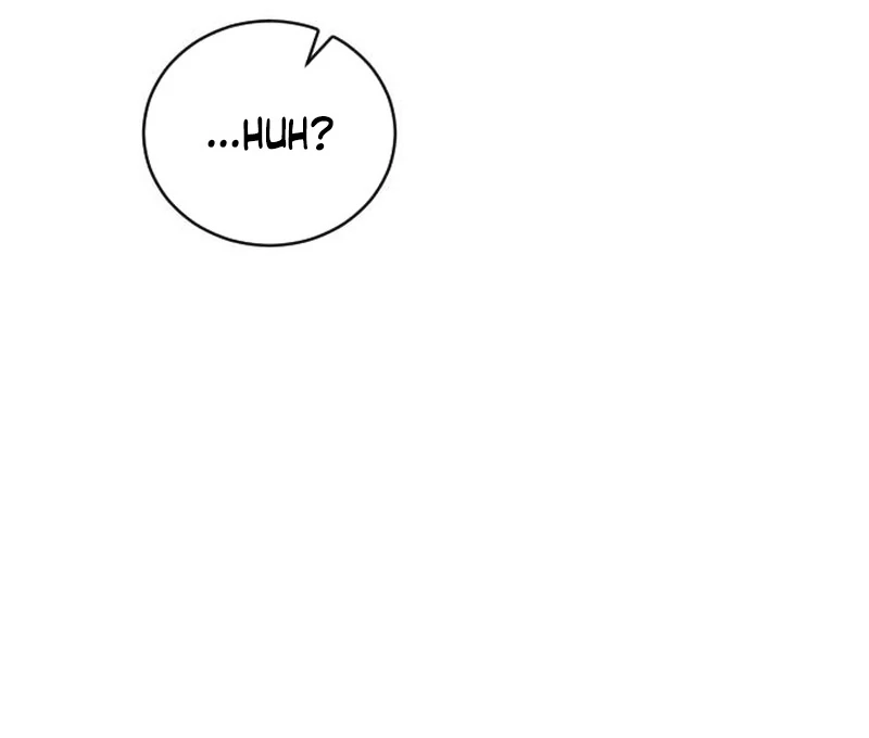 Image page 101